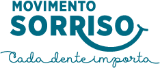 Movimento Sorriso Logo